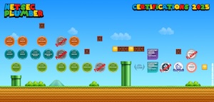 Looking forward to 2025