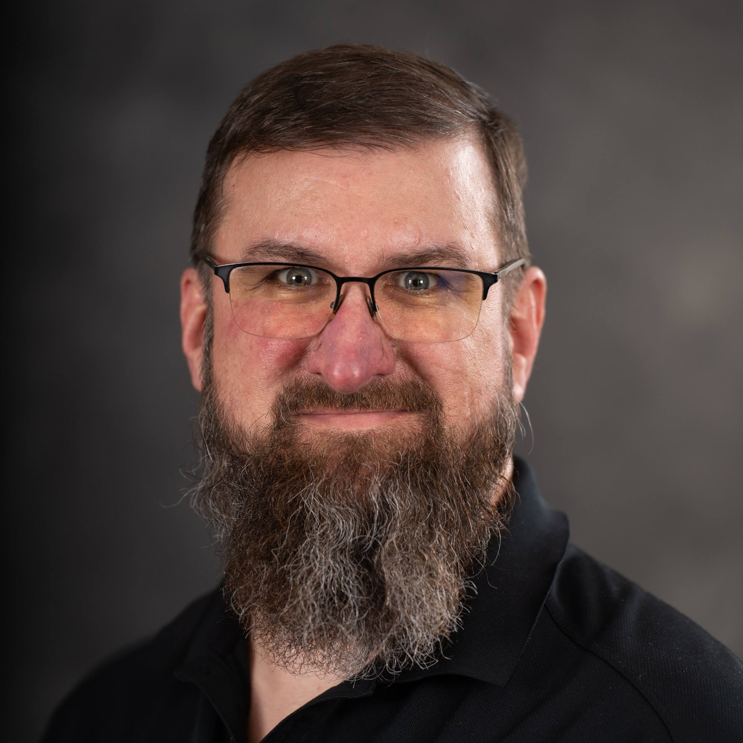 Professional Biography/Summary